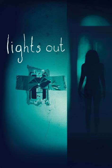 streaming Lights Out